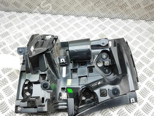 Used Rear bumper bracket Rear bumper bracket BMW X6 (G06, F96) xDrive 40 i (340 hp) 36414995 36414995