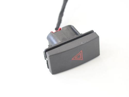 warning-switch-ford-transit-van-fa_-_-2006-2007-2008-2009-2010-2011-2012-2013-2014-33339652 main image