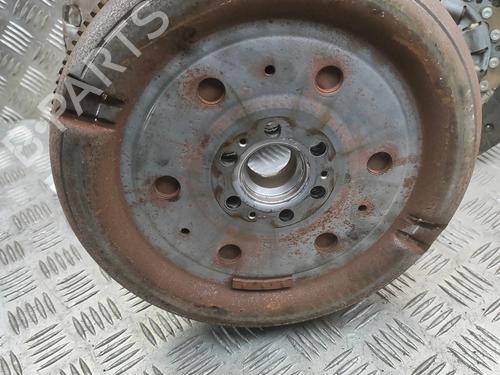 Other VW PASSAT B7 (362) 2.0 TDI | BP33797755O1 - Image 6