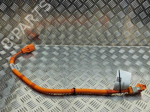 Used Wiring harness VOLVO XC40 (536) Recharge AWD (408 hp) 29076034