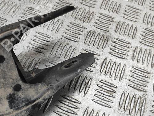 Left rear suspension arm BMW X5 (G05, F95) M | BP27295884M14