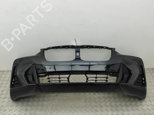 front-bumper-bmw-x4-g02-f98-2018-38442800 main image