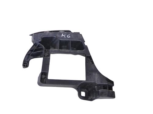 Used Rear bumper bracket Rear bumper bracket AUDI A6 Allroad C7 (4GH, 4GJ) 3.0 TDI quattro (204 hp) 33352537 33352537
