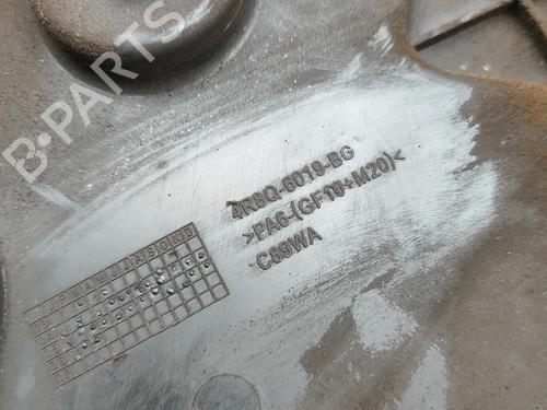  - Image 6