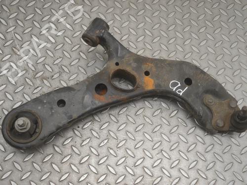 Used Right front suspension arm Right front suspension arm LEXUS NX (_Z1_) 300h AWD (AYZ15_) (155 hp) 33364979 33364979