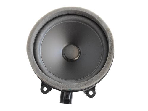 Used Speaker POLESTAR POLESTAR 2 (534) EV (224 hp) 30242566