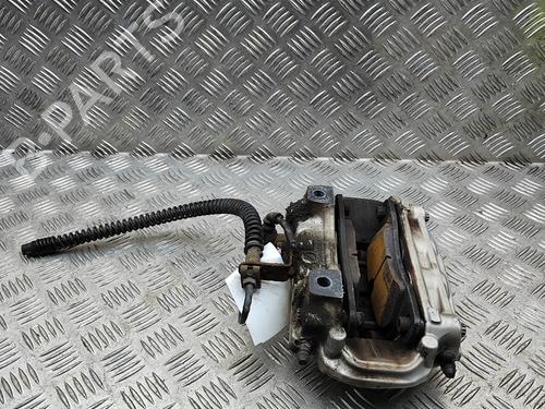 Left rear brake caliper PORSCHE CAYENNE (92A) 4.2 S Diesel | BP36390959M107  - Image 6