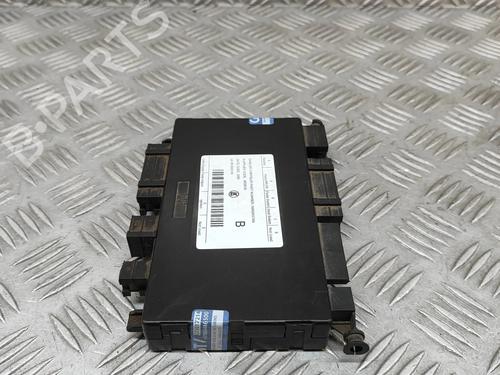 electronic-module-jeep-grand-cherokee-iii-wh-wk-2004-2005-2006-2007-2008-2009-2010-2011-25218649 main image