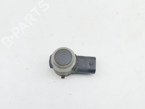 Electronic module PEUGEOT PARTNER Box Body/MPV (K9) 1.5 BlueHDi 75 | BP40605301M83 - Image 4