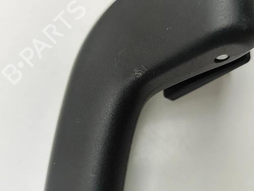 Interior roof handle BMW 5 (G60, G90, G68) i5 eDrive40 | BP33372206I35  - Image 6