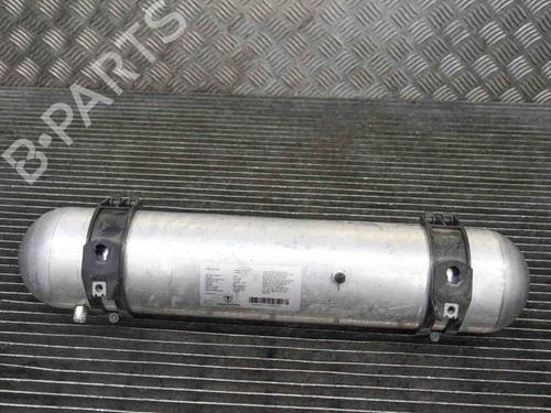 Otra TESLA MODEL S (5YJS) 75D AWD (525 hp) 20233107