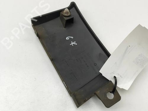 Other MERCEDES-BENZ SPRINTER 3-t Van (B910) 214 CDI (910.621, 910.623) | BP30108740O1 - Image 4