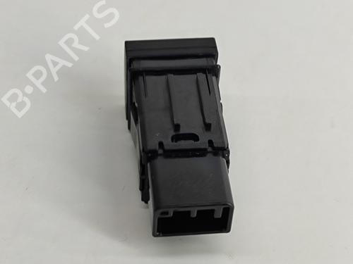 Switch TOYOTA C-HR (_X2_, _H2_) Hybrid (MAXH20) | BP27780554I30 