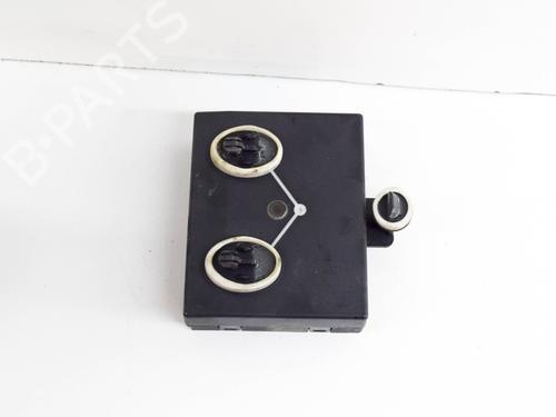 Electronic module AUDI A5 (8T3) 1.8 TFSI | BP15376685M83 