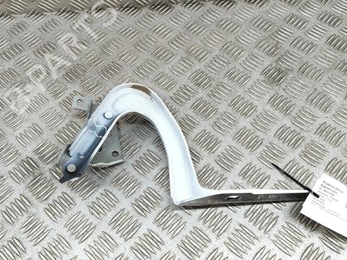 hingedoor-check-strap-tesla-model-y-5yjy-2019-32754685 main image