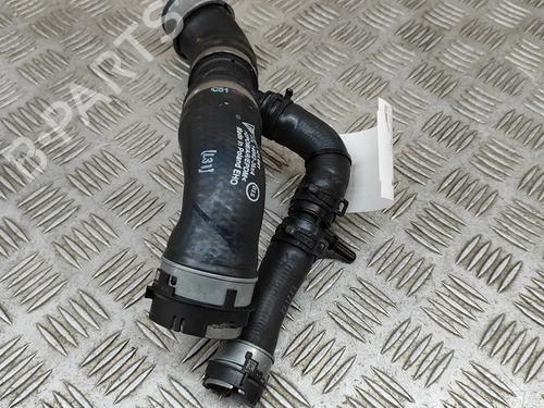 Used Pipe PORSCHE 911 (992) GT3 (992810) (510 hp) 27774290