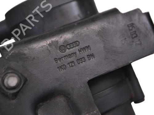 Auxiliary water pump AUDI TT (8J3) 1.8 TFSI | BP30236133M111 