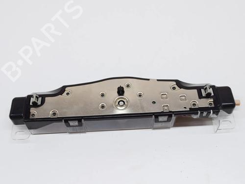 Antenne/Base TESLA MODEL Y (5YJY) EV Performance All-wheel Drive | BP33351425C140 - Image 3