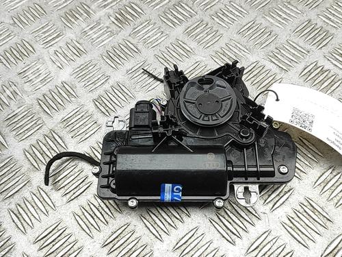 Used Electronic module Electronic module SKODA ENYAQ iV SUV (5AZ) 85X (286 hp) 33389694 33389694