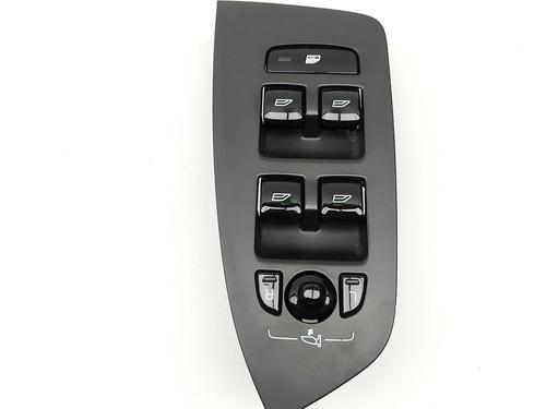 Right front window switch VOLVO S90 II (234) D5 AWD | BP38018620I26 - Image 3