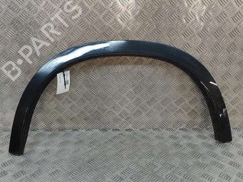 BP28555505C137 main image