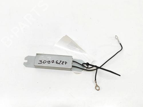 electronic-module-mitsubishi-outlander-iii-gg_w-gf_w-zj-zl-zk-2010-2011-2012-2013-2014-2015-2016-2017-2018-2019-2020-2021-2022-28561493 main image