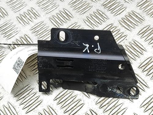 Other AUDI A4 B9 (8W2, 8WC) 35 TFSI Mild Hybrid | BP33395026O1 - Image 2