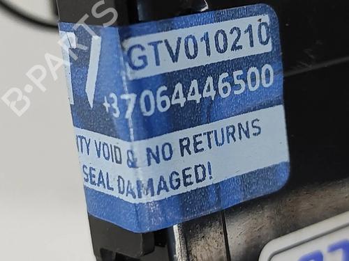 Electronic module KIA SOUL III (SK3) E-SOUL | BP28553877M83  - Image 8