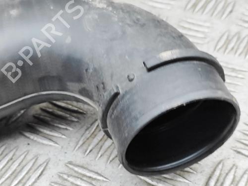 Pipe RENAULT MASTER III Van (FV) 2.3 dCi 130 FWD (FV0M, FV0Y, FV0J, FV02, FV03) | BP39472823M125  - Image 7