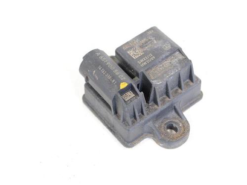 Used Other MERCEDES-BENZ C-CLASS (W205) C 250 BlueTEC / d (205.008, 205.006) (204 hp) 30258442