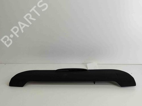 Andre MERCEDES-BENZ S-CLASS (W222, V222, X222) S 300 BlueTEC Hybrid / h (222.004, 222.104) (204 hp) 17015476