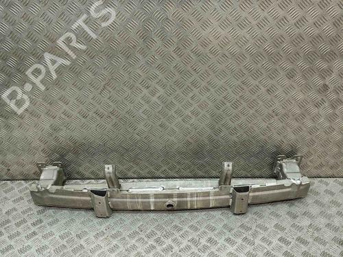 Used Other PORSCHE 911 Convertible (991) 3.8 Carrera 4S / 4 GTS (430 hp) 29310588