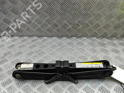 Other AUDI A4 B9 (8W2, 8WC) 2.0 TFSI | BP33797956O1  - Image 6