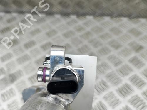 AC pipe AUDI Q6 E-TRON (GFB) e-tron quattro | BP33740221M126 - Image 7