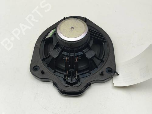 Speaker AUDI A3 (8V1, 8VK) S3 quattro | BP28160388E2 - Image 4