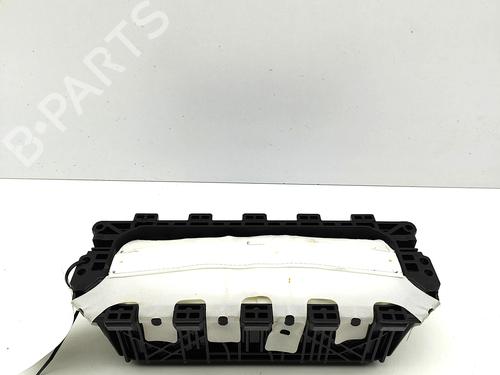 Airbag passager Airbag passager BMW 4 Gran Coupe (G26) M440 i Mild-Hybrid xDrive (374 hp) 34136731 34136731