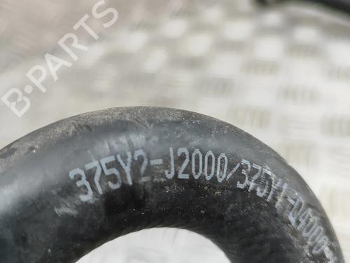 Pipe KIA NIRO I (DE) E-NIRO | BP27782994M125 - Image 6