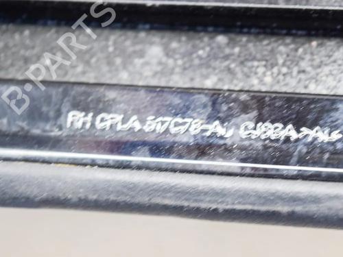 Annen LAND ROVER RANGE ROVER IV (L405) 3.0 TDV6 4x4 | BP30909681O1