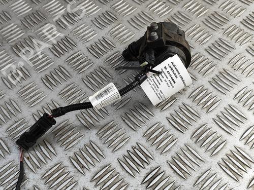 Auxiliary water pump BMW 3 (F30, F80) 330 e | BP28115402M111 