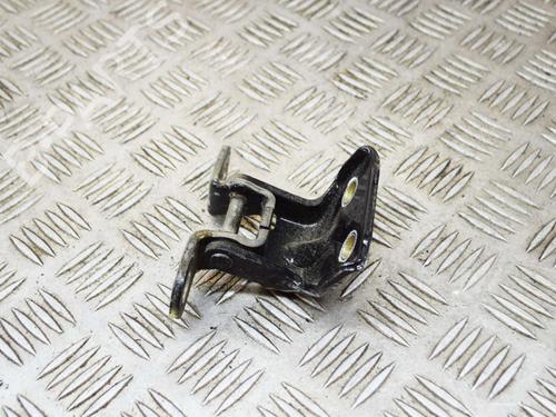 Hinge/Door check strap KIA SPORTAGE II (JE_, KM_) 2.0 16V 4WD | BP14639676C146