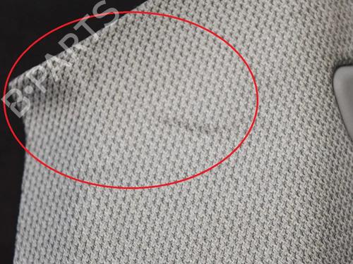 Other BMW 4 Gran Coupe (F36) 420 d | BP14666861O1 