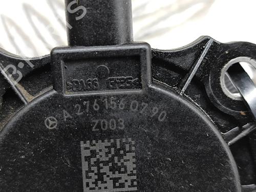 Other MERCEDES-BENZ GLE Coupe (C292) 450 AMG 4-matic (292.364) | BP17015212O1 