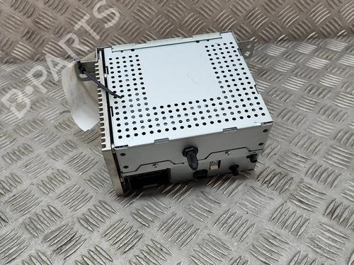 Elektronisk modul OPEL MOKKA / MOKKA X (J13) 1.7 CDTI (_76) | BP16018446M83