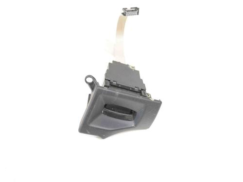 Used Ignition barrel BMW Z4 Roadster (E89) sDrive 35 is (340 hp) 30894618