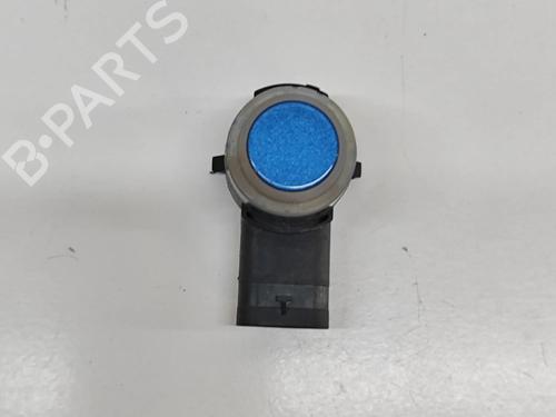 Used Electronic module FORD KUGA III (DFK) 2.5 FHEV (190 hp) 28562197