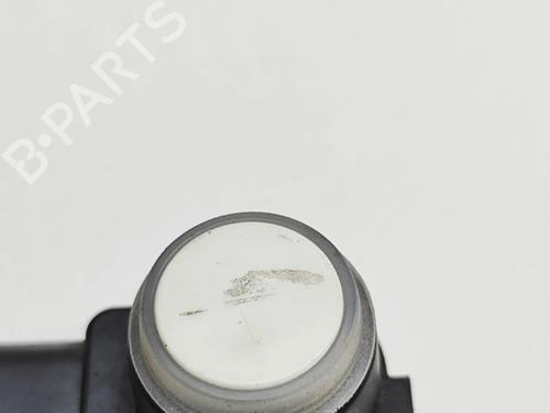 Electronic module MASERATI GHIBLI III (M157) 3.0 D | BP38756723M83 - Image 4