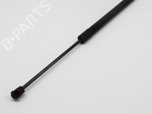 other-audi-q5-8rb-sq5-tdi-quattro-8r0827552a-2008-2009-2010-2011-2012-2013-2014-2015-2016-2017-2018-2019-14615927 main image