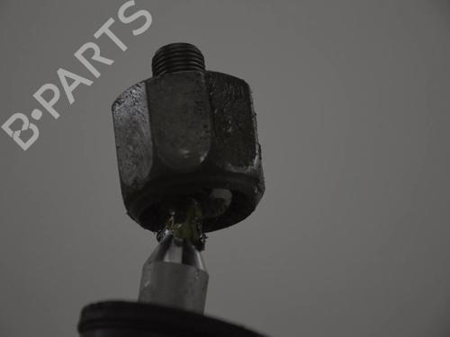 Andre TESLA MODEL S (5YJS) 75 | BP33359187O1  - Image 5