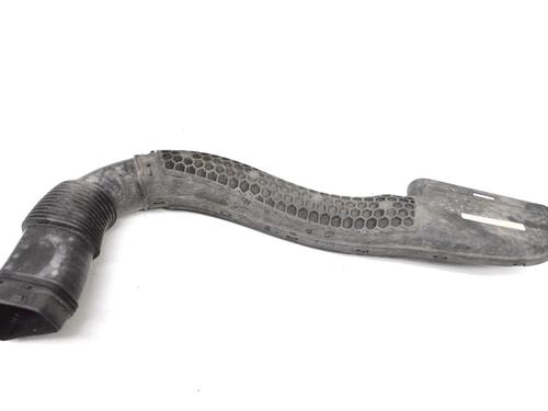 Used Pipe MERCEDES-BENZ E-CLASS (W213) AMG E 63 S 4-matic+ (213.089) (612 hp) 30234961