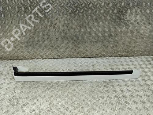 other-ford-transit-custom-v362-van-fy-fz-20-ecoblue-jk21v25004ah-2012-21809119 main image